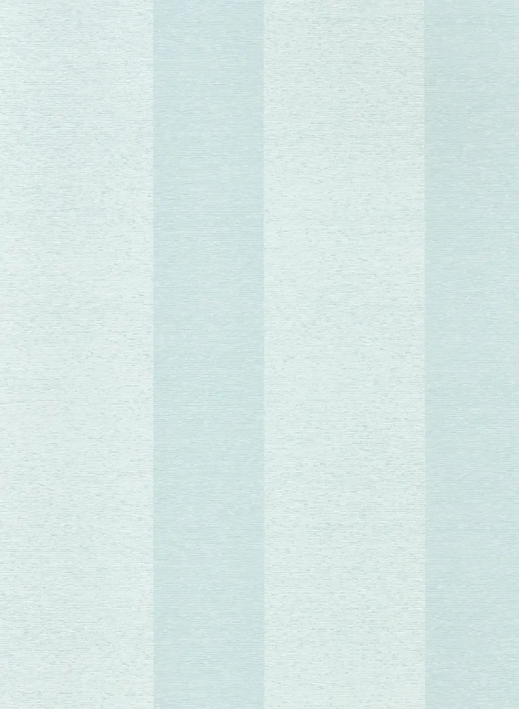 Zoffany Carta da parati Ormonde Stripe - La Seine