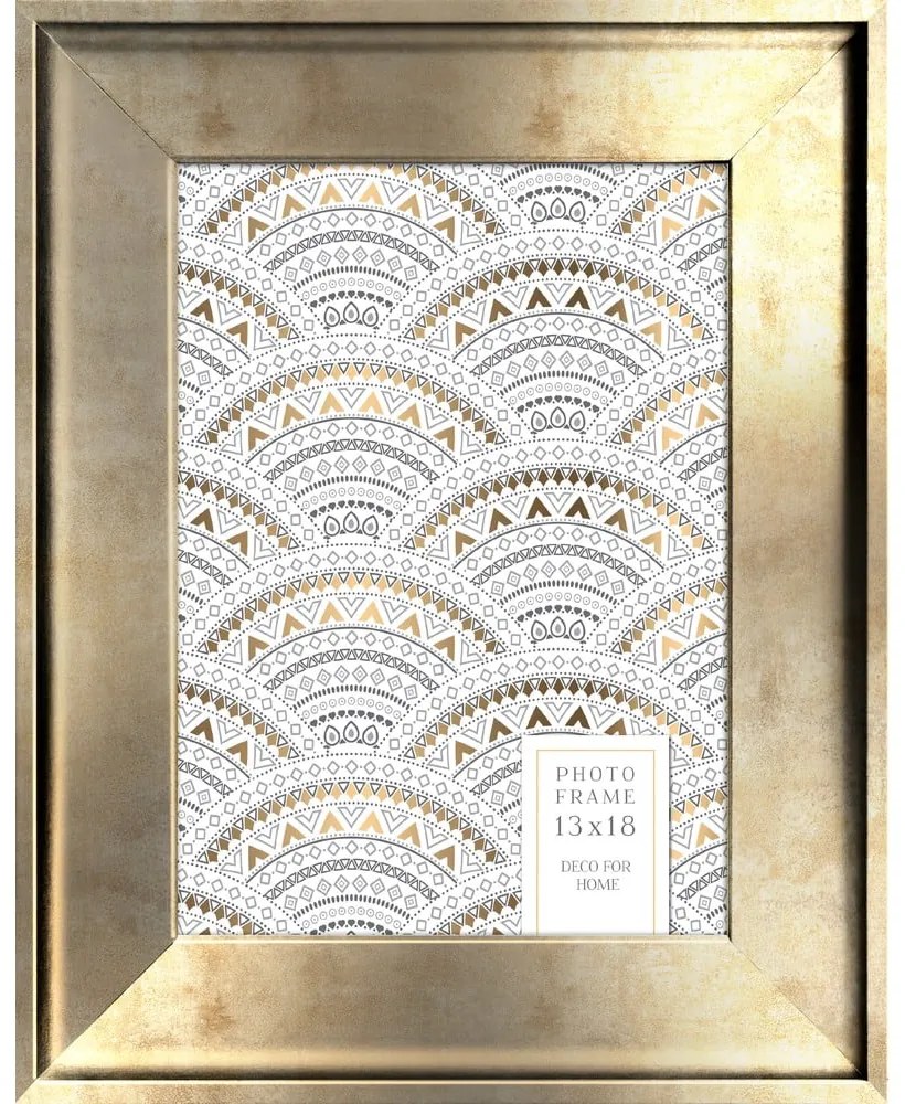 Cornice 19x24 cm Venezia - Styler