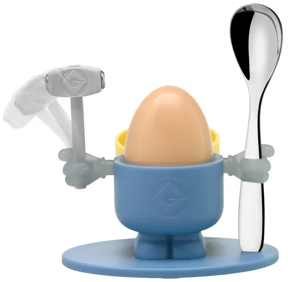 Cestino Porta Polli Portaoggetti a Forma di Pollo Cestino Uova Creativo