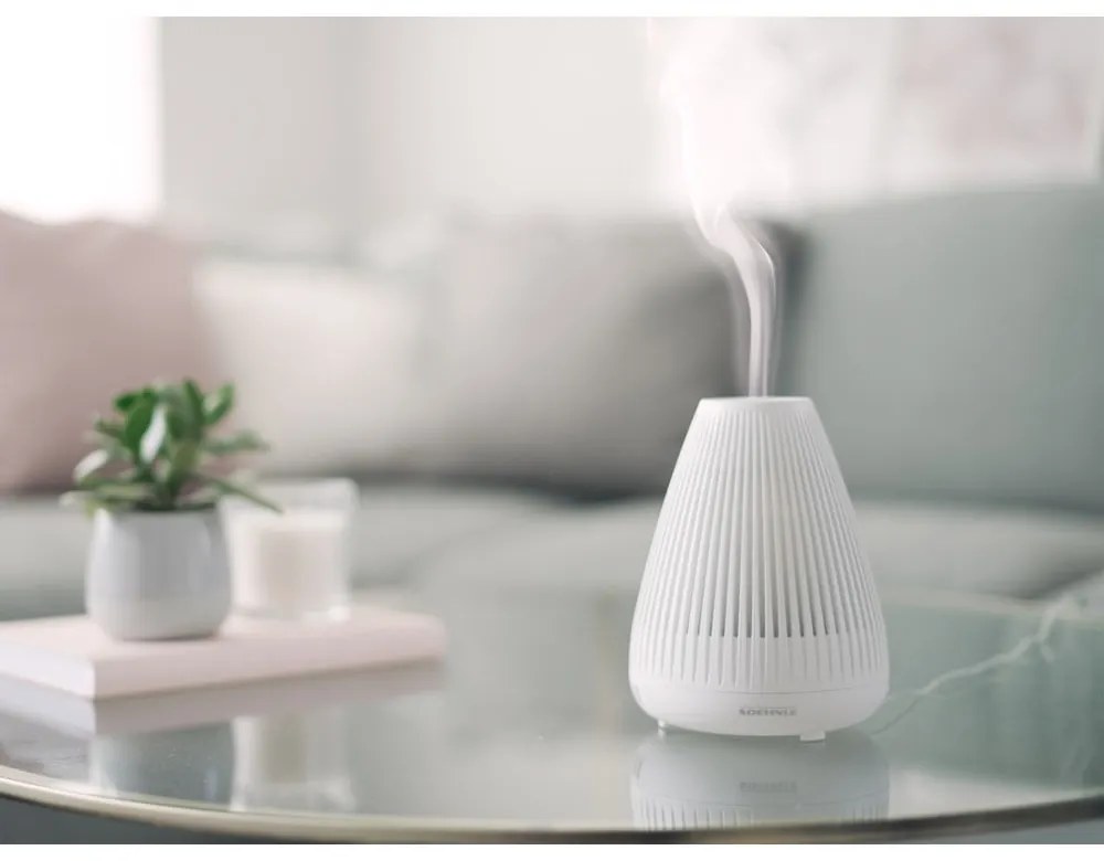 Diffusore elettrico Bari - SOEHNLE