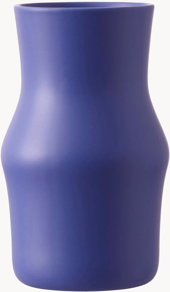 Vaso Dorotea