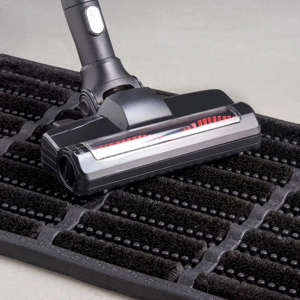 Tappetino 40x60 cm Mix Mats - Hanse Home