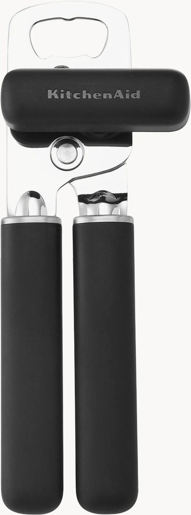 Apriscatole multifunzione KitchenAid