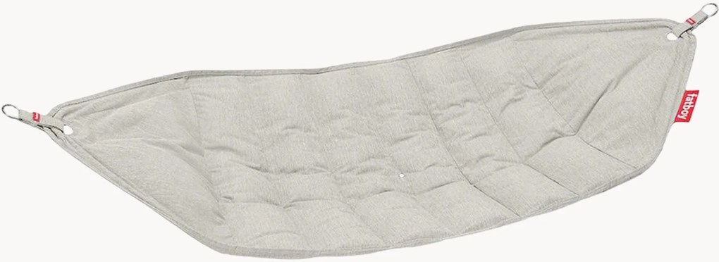 Amaca doppia da giardino Headdedmock Superb