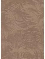 Eijffinger Carta da parati Oasis 1 - 317303