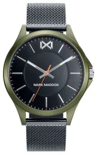 Orologio Uomo Mark Maddox HM7127-57