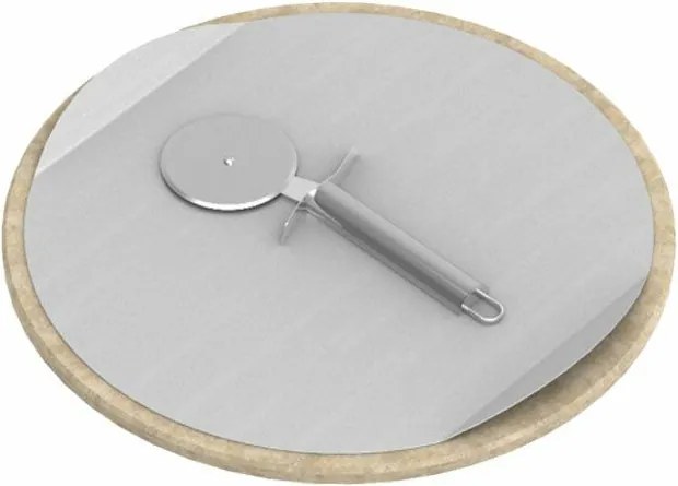 Culinary Modular Pietra per Pizza - Campingaz