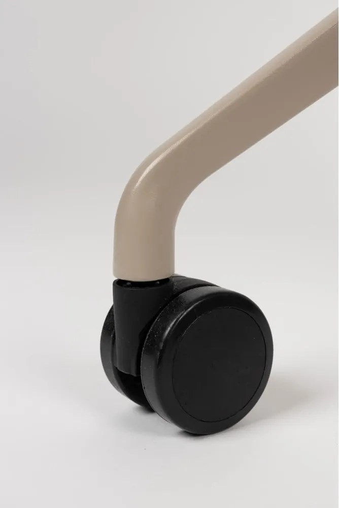 Sedia da ufficio Albert Kuip - Zuiver