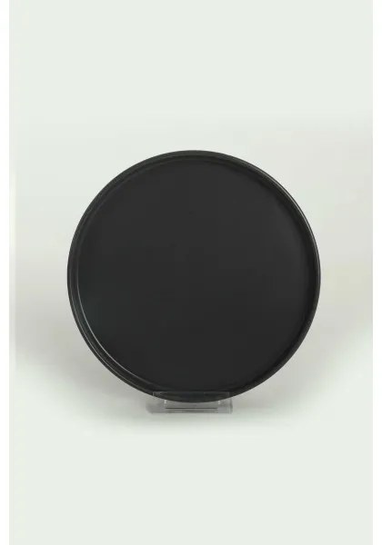 Set da tavola 20 pezzi multicolore in gres