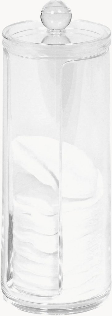 Organizer cosmetici Cosmetic