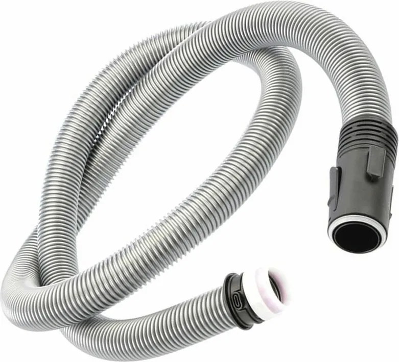 Flessibile originale - Aspirapolvere Bosch 2981734250319679183