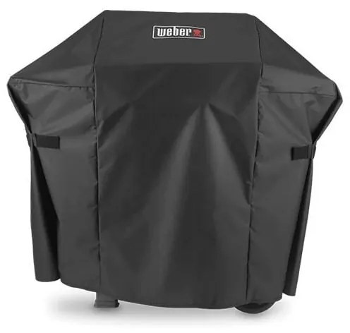 7182 Custodia Premium per barbecue serie Spirit 200 - Weber