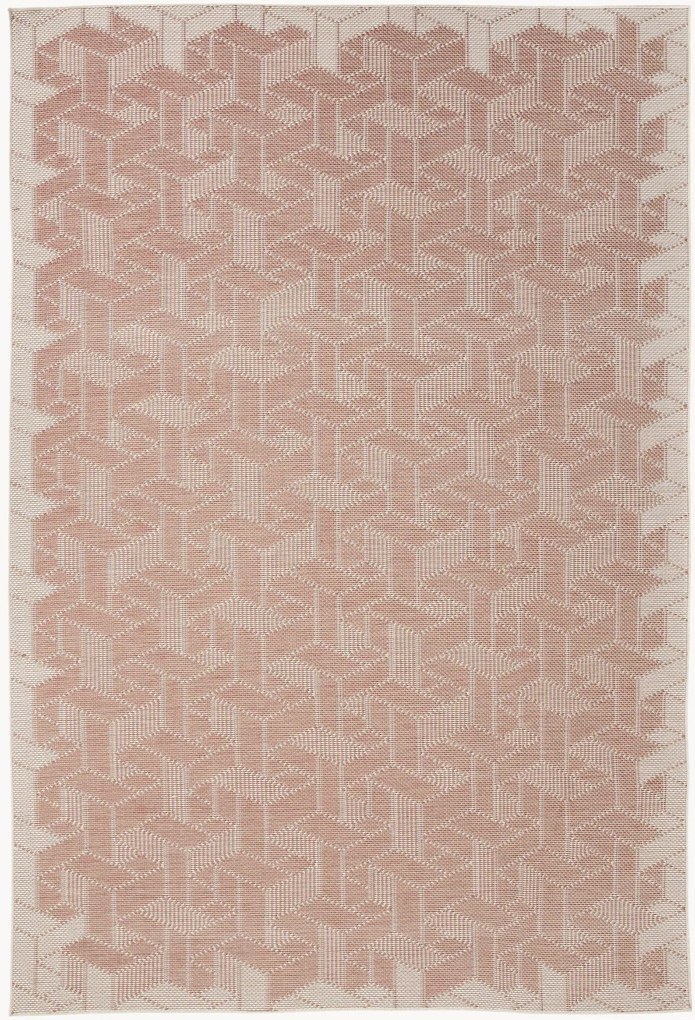 Tappeto da interno-esterno Bronco
