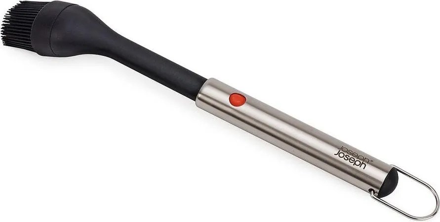 Pennello da cucina in silicone GrillOut – Joseph Joseph