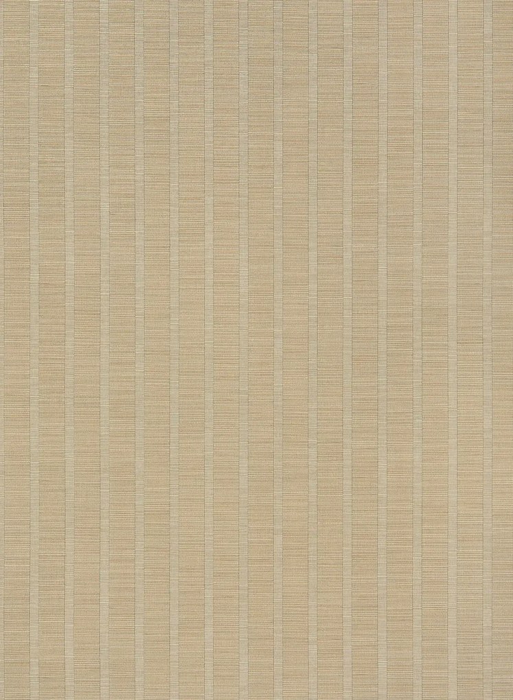 Osborne & Little Tapete Abaca - Wheat
