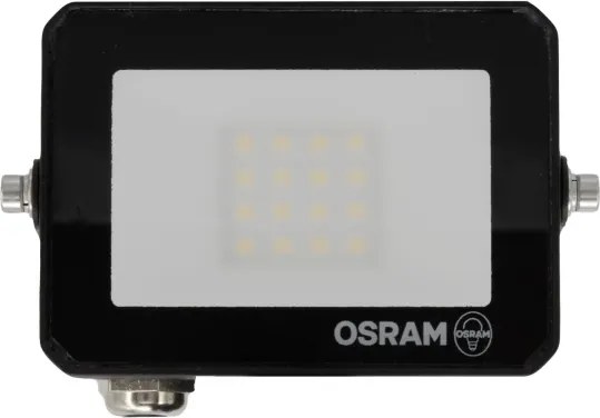 Osram - Proiettore FLOODLIGHT LED/10W/230V 4000K IP65