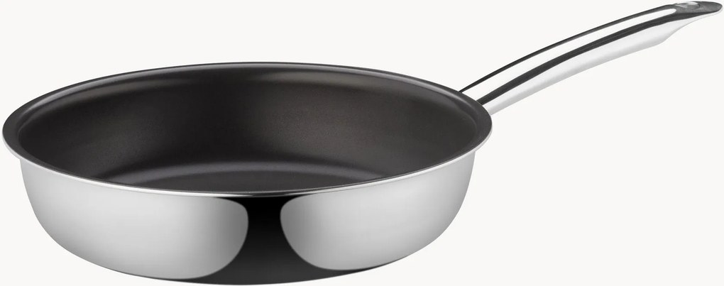 Padella Orion Expert