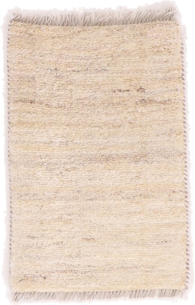 Gabbeh Tappeto persiano 40 x 60 (Iran) Annodato A Mano