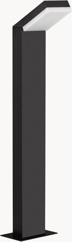 Lampada da esterno a LED per vialetti Farge