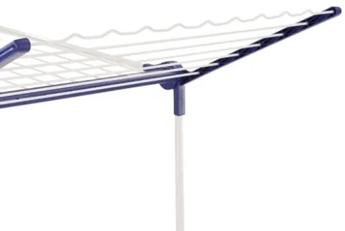 Leifheit Stendibiancheria Pegasus 200 Solid Comfort 81516