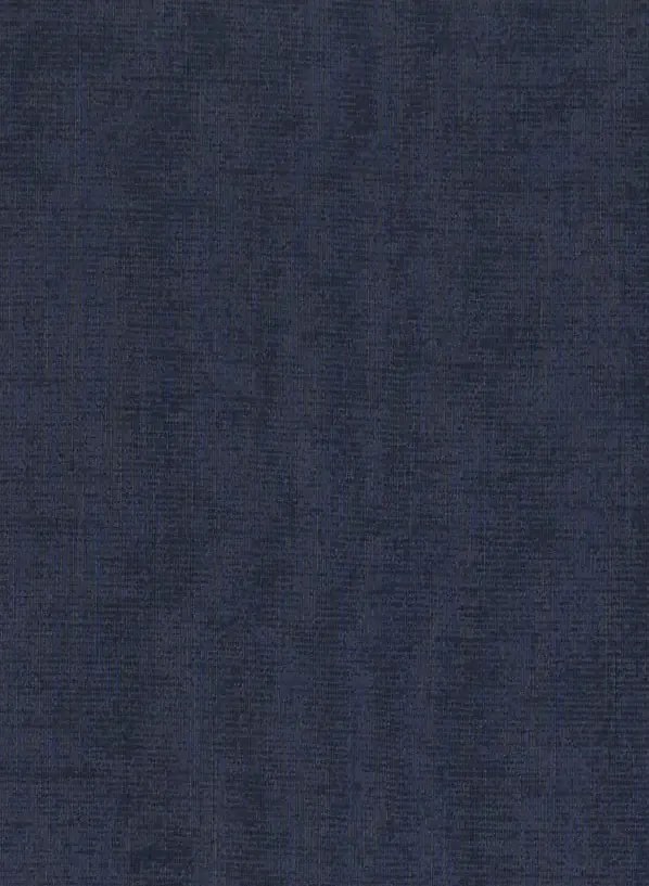 Armani Casa Carta da parati Elba - 9635
