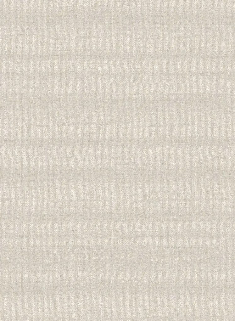 Eijffinger Carta da parati Linen Look - 340613