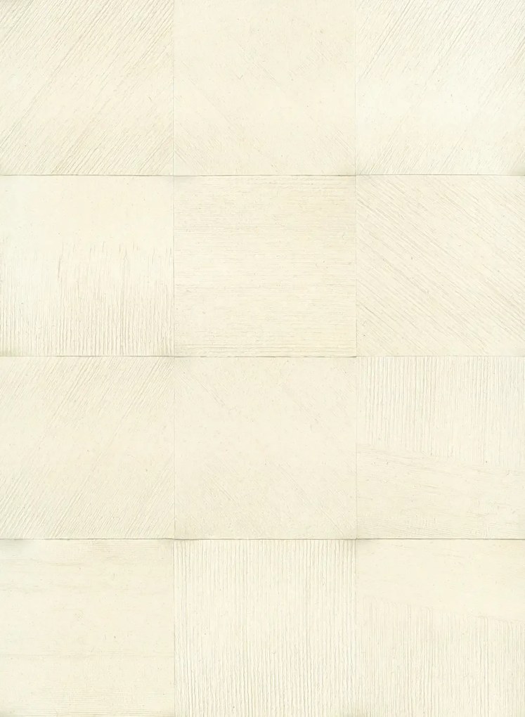 Élitis Carta da parati Koshi - RM 1060 01