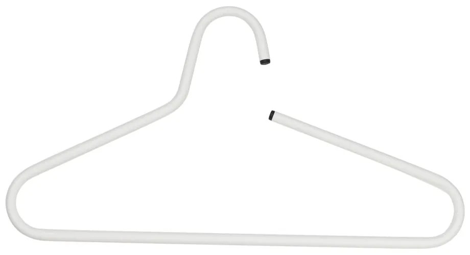 Grucce in set in metallo 5 pz Victorie – Spinder Design