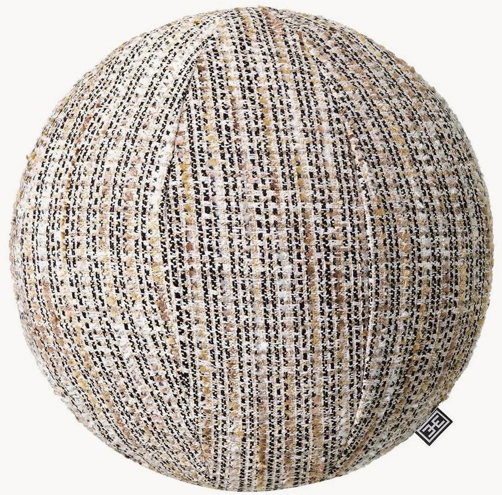 Cuscino decorativo Palla