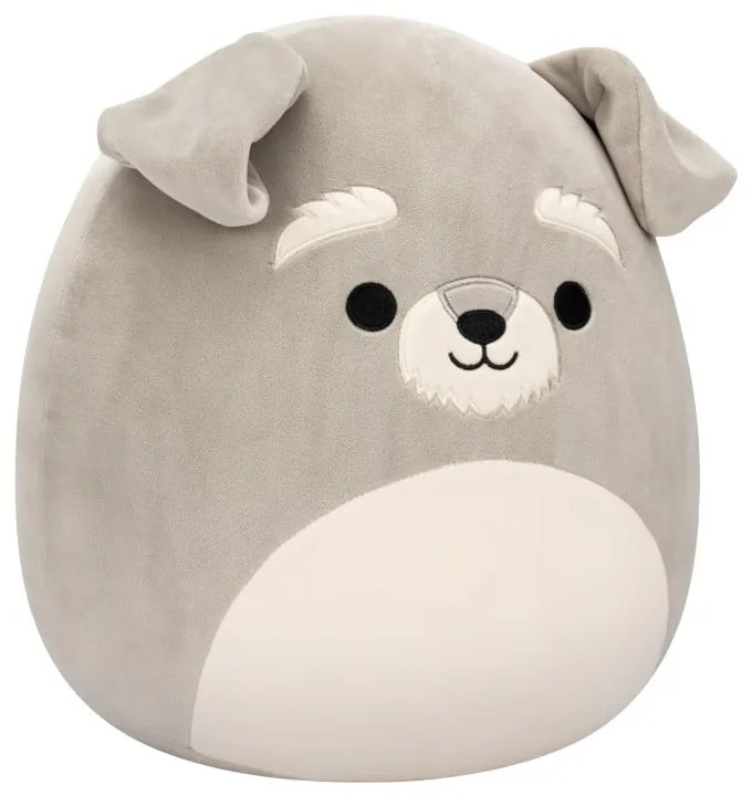Peluche Shaun – SQUISHMALLOWS