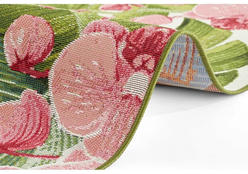 Tappeto per esterni 240x340 cm Flair - Hanse Home