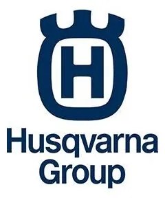 Carter Avviamento 575525802 Originale Husqvarna