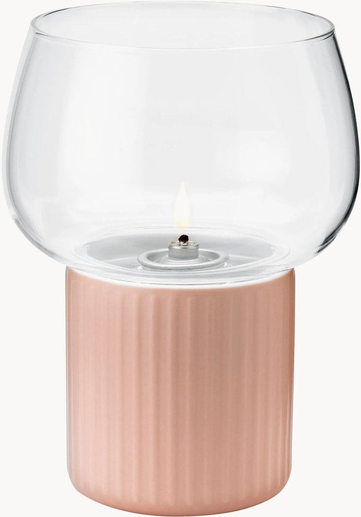 Lanterna Hygge