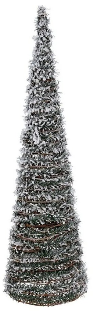 Albero di Natale (60 cm)