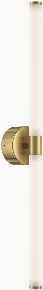 Applique a LED Axis