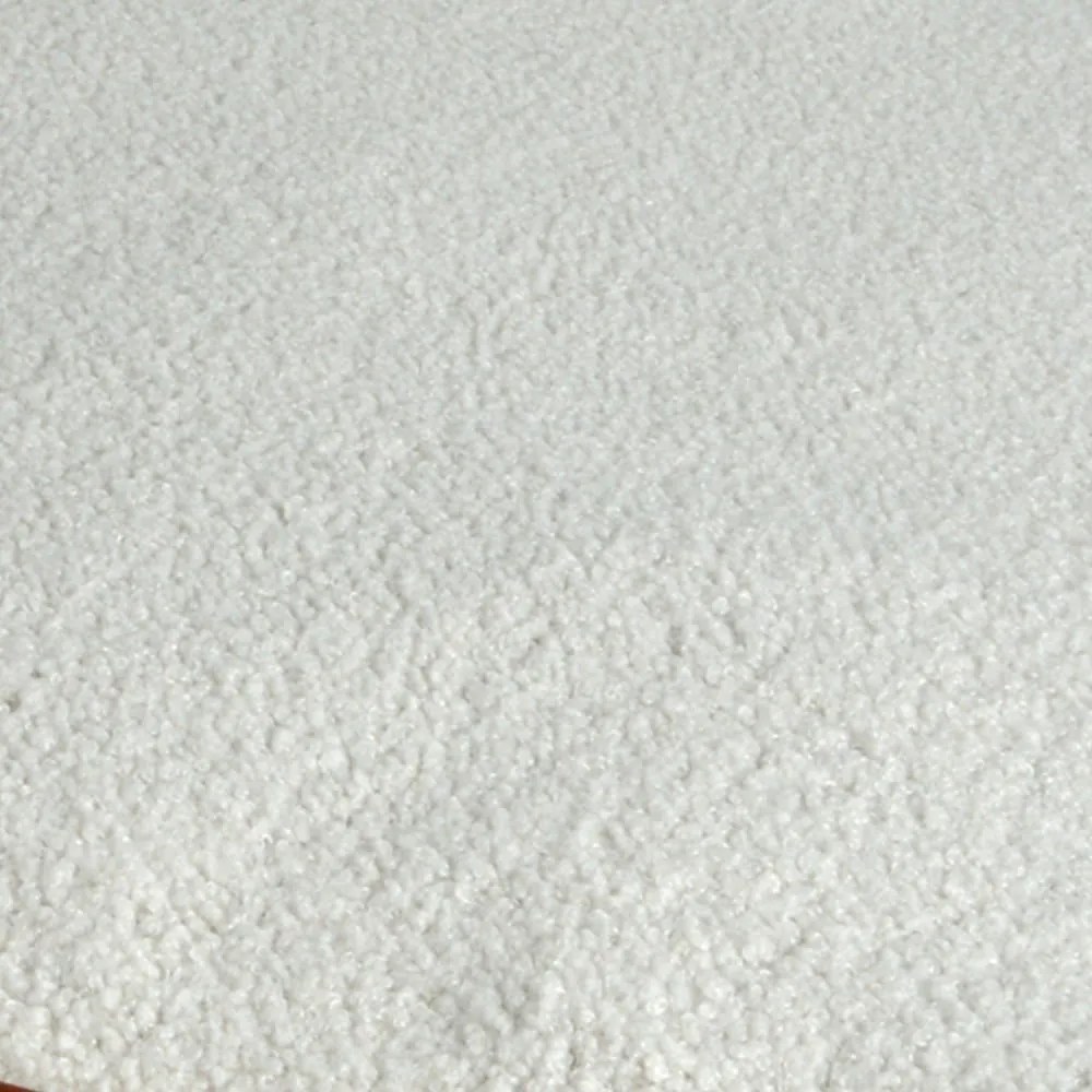 Letto per cani crema ø 55 cm - Love Story