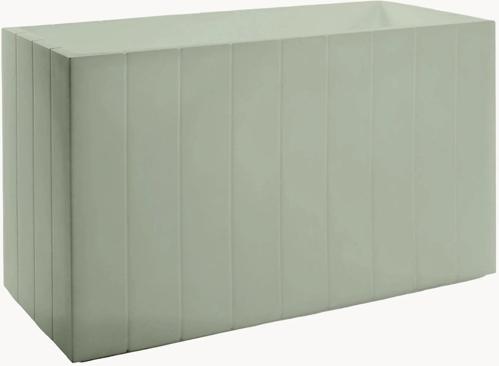 Fioriera Fence