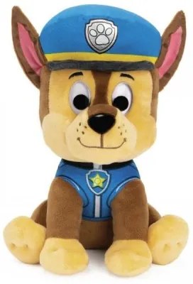 GUND PP CHASE 23 CM