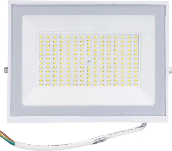 Aigostar - Proiettore LED 100W/230V 6500K IP65