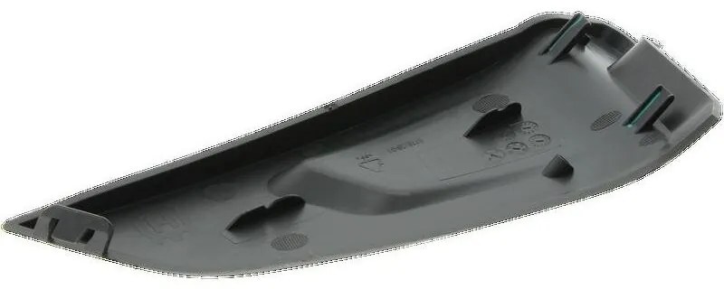 Coperchio 577612601 Originale Husqvarna