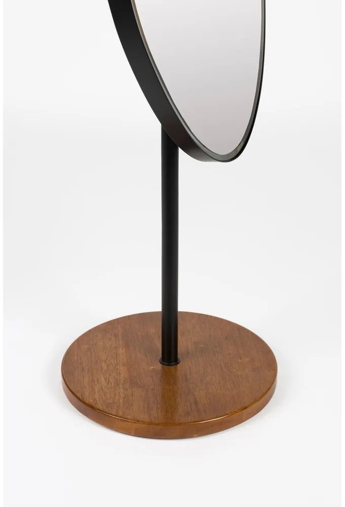 Specchio da terra 40x135 cm Dropz – White Label