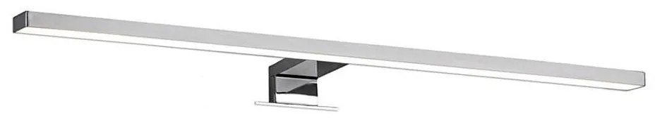 Top Light GILA LED XL - Illuminazione a LED per specchi da bagno LED/8W/230V IP44