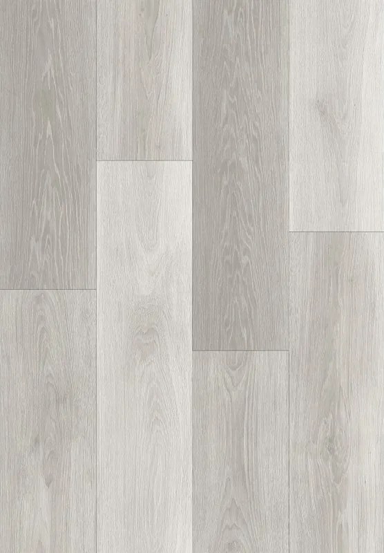 Mexen Paterson  pannelli in vinile 1240 x 182 mm SPC 6,5 mm, sottostrato IXPE 1,5 mm, 4 V-Fuga, Quercia