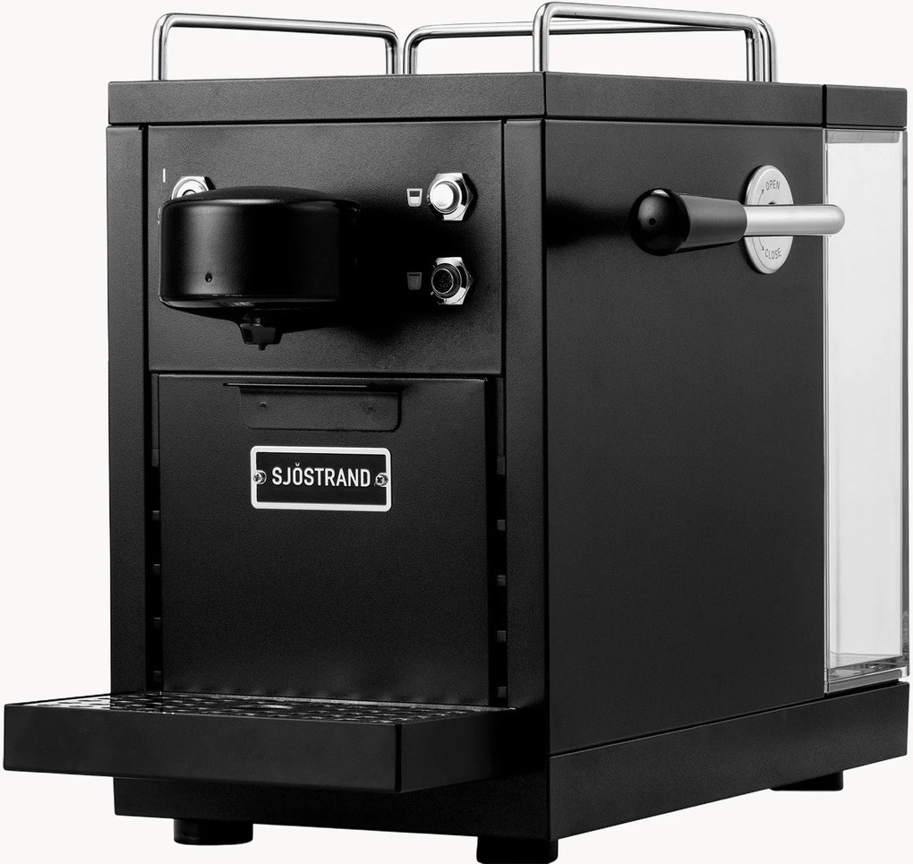 Macchina da caffè a capsule The Original