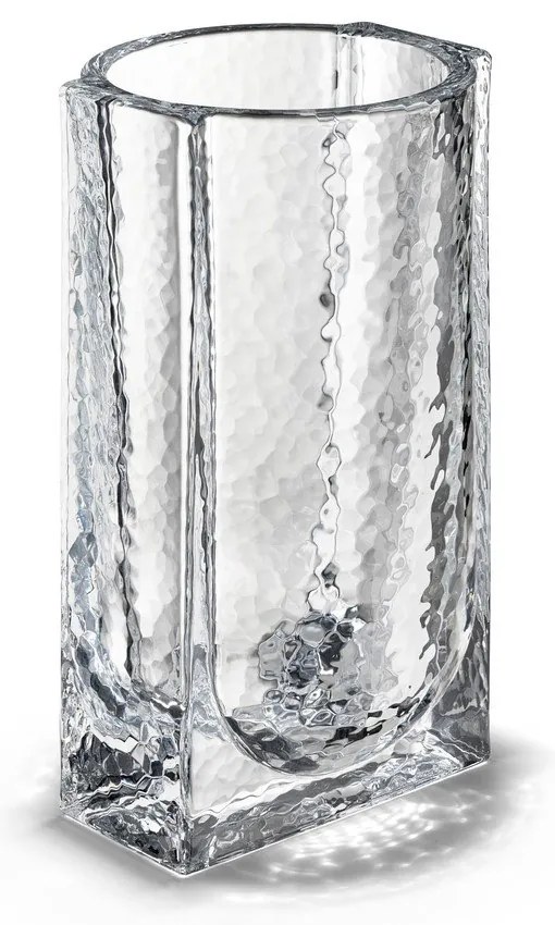 Vaso di vetro Forma - Holmegaard