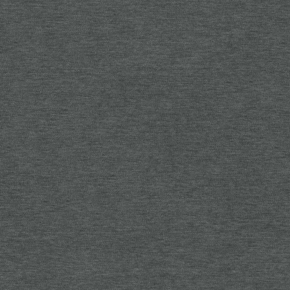 Divano grigio scuro allungabile/con contenitore 202 cm Dora – Scandic