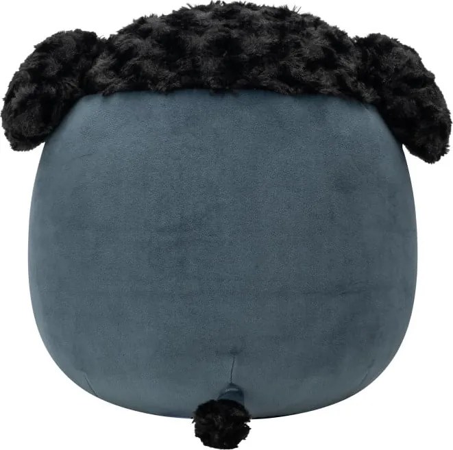Peluche Jettward – SQUISHMALLOWS