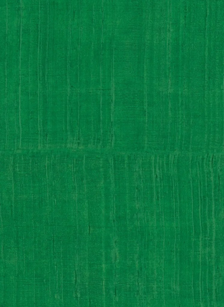 Arte International Tapete Katan Silk - Emerald