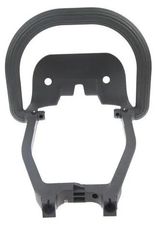 Impugnatura 503771003 Originale Husqvarna