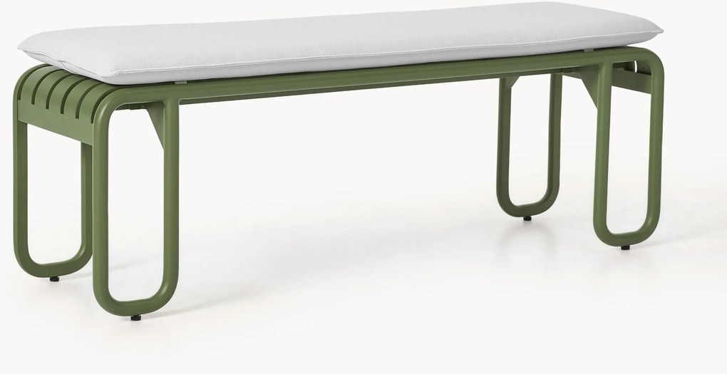 Panca da giardino Caio